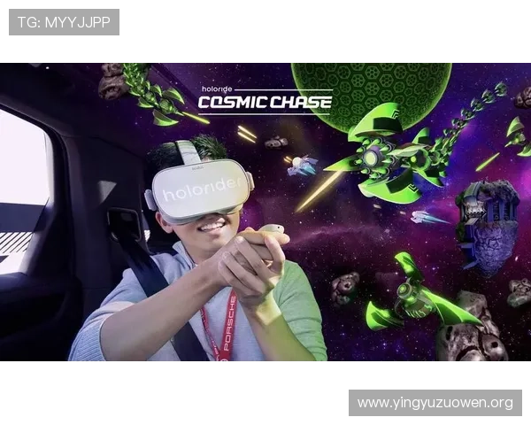 壹号娱乐真人平台丰富的充值方式,方便快捷助你轻松开启娱乐之旅 壹号娱乐真人平台丰富的充值方式,方便快捷助你轻松开启娱乐之旅