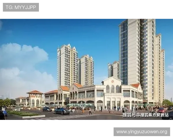 壹号娱乐网页未来发展规划与创新服务展望 壹号娱乐网页未来发展规划与创新服务展望