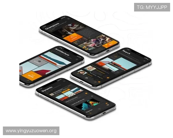 壹号娱乐网页登录入口官网操作流程详解让新手用户也能快速顺利完成登录步骤