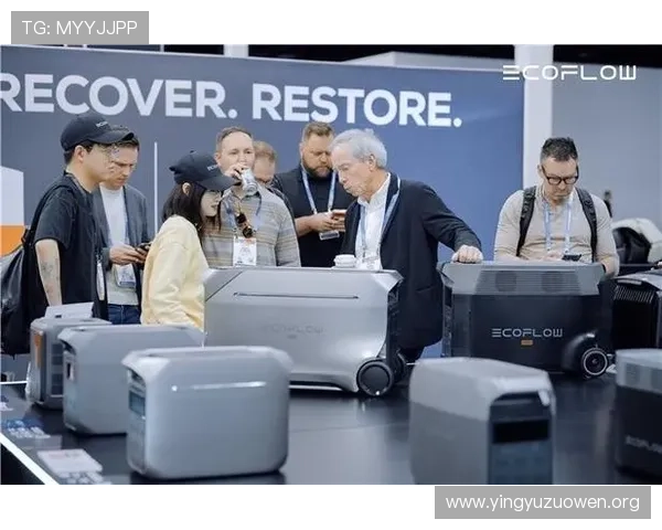 壹号娱乐苹果手机下载安装后如何进行账号安全设置与隐私保护