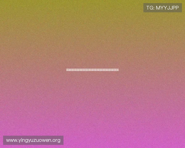 壹号娱乐首页网站提供丰富的影视资源和明星动态，满足您的多样化娱乐需求