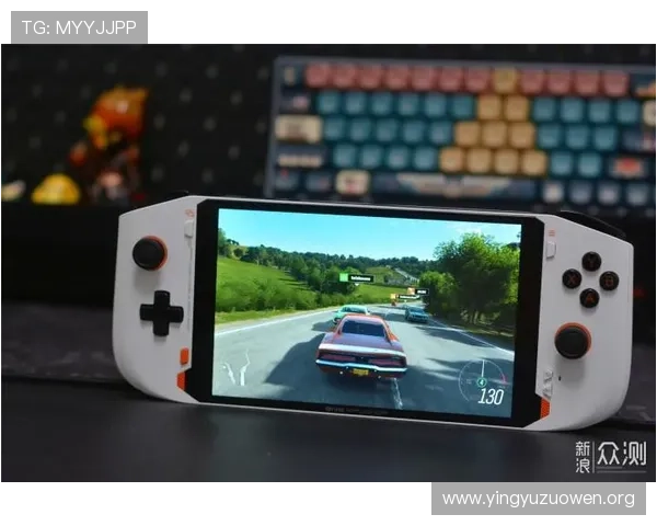 壹号官网下载安装后如何进行设置和优化，提升使用体验