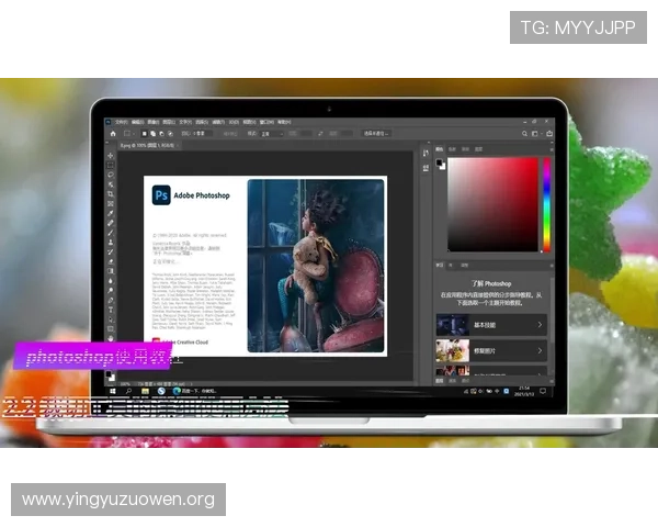 壹号平台下载官方最新版本，官方正版软件下载流程详解