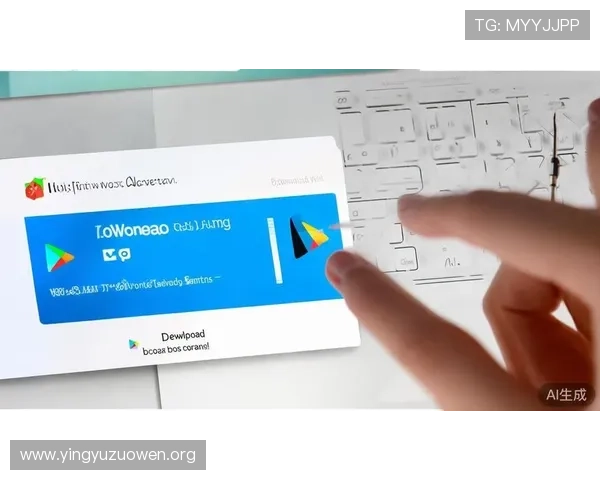 壹号平台官方下载安装指南,提供完整操作流程与常见问题解答 壹号平台官方下载安装指南,提供完整操作流程与常见问题解答