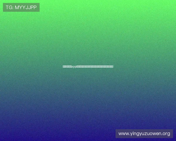 壹号平台彩票app下载带来最新彩票资讯，掌握第一手中奖信息和优惠活动