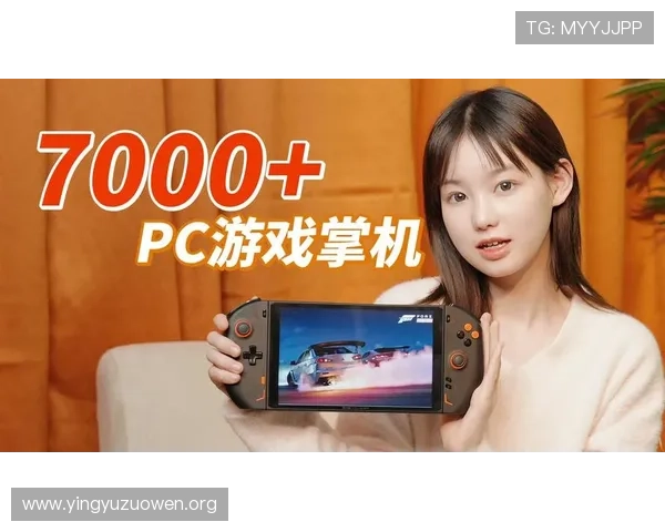 壹号本玩家中心下载支持多设备同步，随时随地畅玩你的喜爱游戏