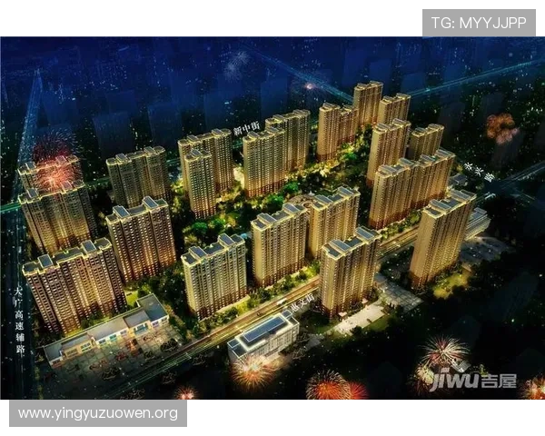 壹号注册入口在哪里快速找到官方入口的详细步骤解析