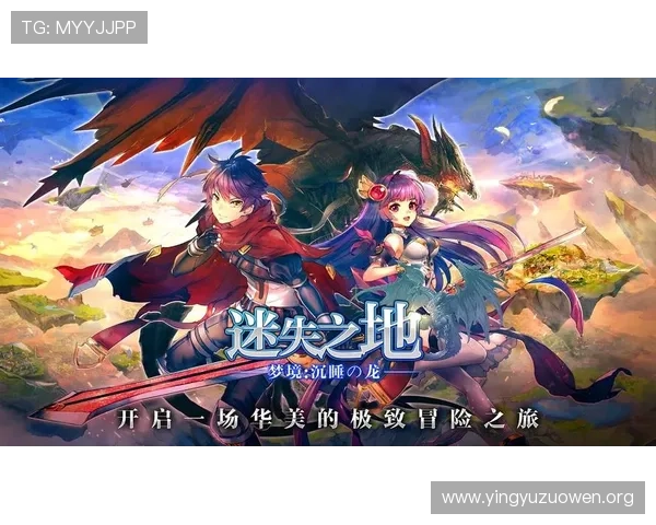 壹号游戏平台官方下载入口，轻松一键下载安装，开启极致游戏之旅