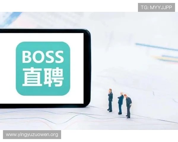 壹号玩家下载安装的注意事项,确保软件安全与使用顺畅 壹号玩家下载安装的注意事项,确保软件安全与使用顺畅