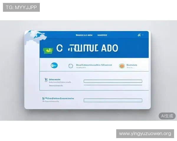 壹号电子娱乐app下载用户评价与反馈,听取玩家真实体验分享与建议 壹号电子娱乐app下载用户评价与反馈,听取玩家真实体验分享与建议