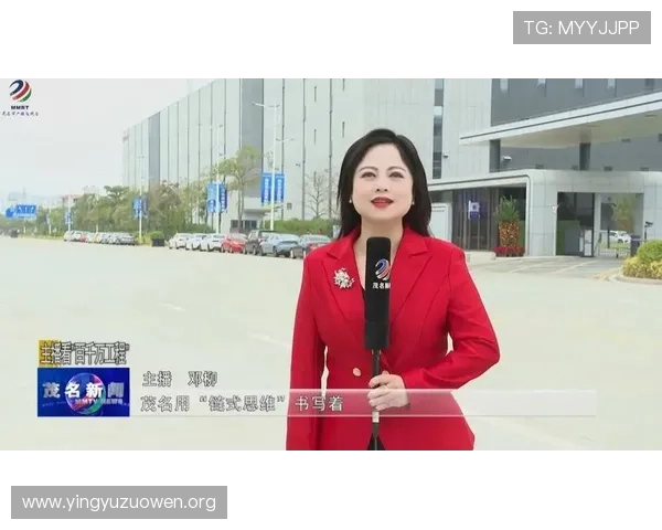 壹号真人:打造高品质真人内容生态,助力主播与观众实现共赢 壹号真人:打造高品质真人内容生态,助力主播与观众实现共赢