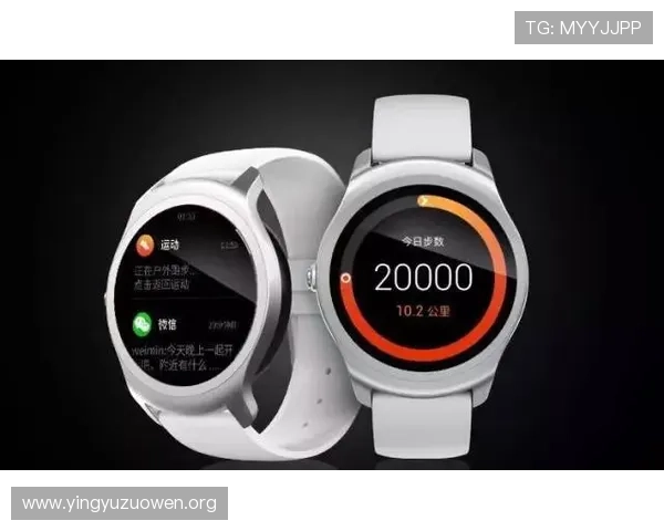 壹号网页版如何顺利进入实现无障碍使用的技巧