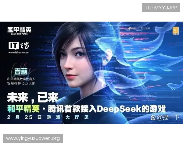 揭秘壹号娱乐官网入口：为何成为玩家心目中的首选