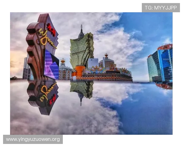 澳门壹号最新网站提供最新优惠券和专属福利,助你轻松享受澳门精彩生活 澳门壹号最新网站提供最新优惠券和专属福利,助你轻松享受澳门精彩生活