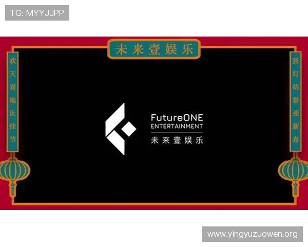 壹号娱乐iOS版本常见问题与解决方案全方位指导 壹号娱乐iOS版本常见问题与解决方案全方位指导