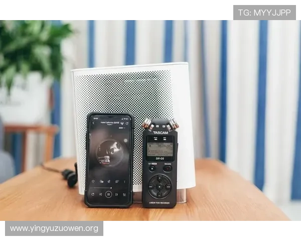 壹号娱乐苹果版常见问题与解决方案,帮助玩家快速排查与解决使用中的各种困扰 壹号娱乐苹果版常见问题与解决方案,帮助玩家快速排查与解决使用中的各种困扰