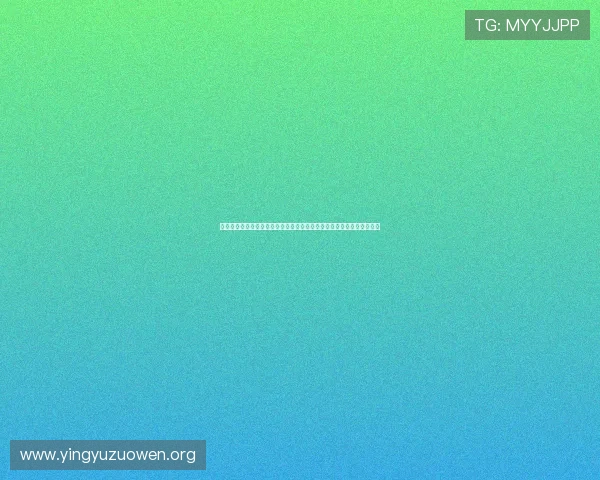 借助壹号注册中心提升体育网站世界杯报道的内容更新速度与信息准确性 借助壹号注册中心提升体育网站世界杯报道的内容更新速度与信息准确性